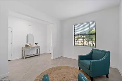 13805 Pine Lodge Ln S, Fort Myers, FL 33913 - Photo 6