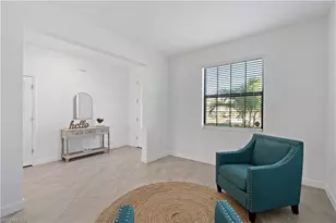 13805 Pine Lodge Ln S, Fort Myers, FL 33913 - Photo 6