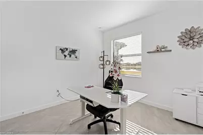 13805 Pine Lodge Ln S, Fort Myers, FL 33913 - Photo 22