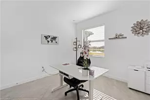 13805 Pine Lodge Ln S, Fort Myers, FL 33913 - Photo 22