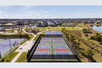 13805 Pine Lodge Ln S, Fort Myers, FL 33913 - Photo 46