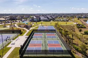 13805 Pine Lodge Ln S, Fort Myers, FL 33913 - Photo 46