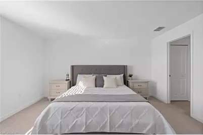 13805 Pine Lodge Ln S, Fort Myers, FL 33913 - Photo 26