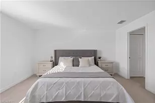 13805 Pine Lodge Ln S, Fort Myers, FL 33913 - Photo 26