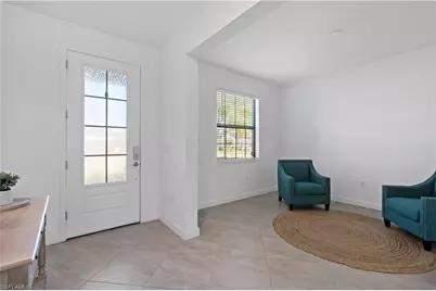 13805 Pine Lodge Ln S, Fort Myers, FL 33913 - Photo 8