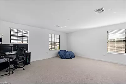 13805 Pine Lodge Ln S, Fort Myers, FL 33913 - Photo 32