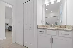 13805 Pine Lodge Ln S, Fort Myers, FL 33913 - Photo 24