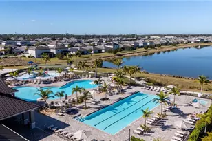 13805 Pine Lodge Ln S, Fort Myers, FL 33913 - Photo 40