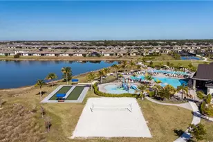 13805 Pine Lodge Ln S, Fort Myers, FL 33913 - Photo 42