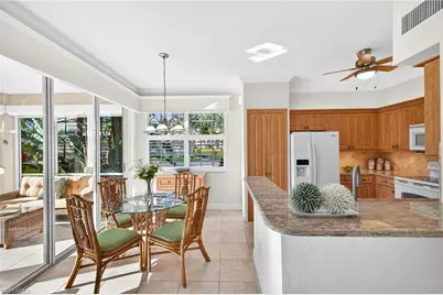 25040 Banbridge Ct #102, Bonita Springs, FL 34134 - Photo 8