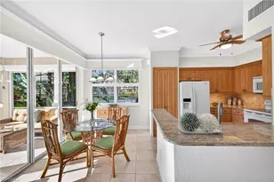 25040 Banbridge Ct, Bonita Springs, FL 34134 - Photo 8