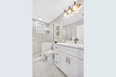 25040 Banbridge Ct #102, Bonita Springs, FL 34134 - Photo 16