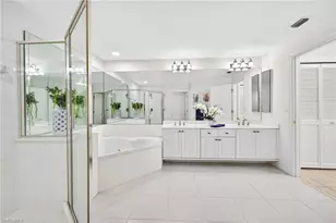 25040 Banbridge Ct, Bonita Springs, FL 34134 - Photo 12