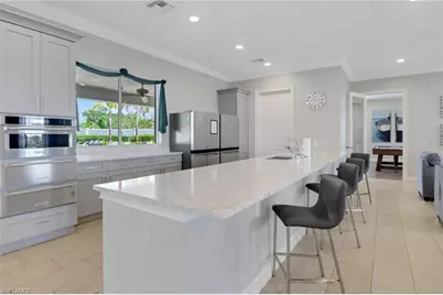 1084 Tranquil Brook Dr, Naples, FL 34114 - Photo 24