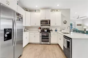 1084 Tranquil Brk Dr, Naples, FL 34114 - Photo 2