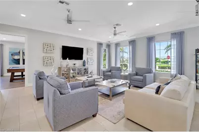 1084 Tranquil Brook Dr, Naples, FL 34114 - Photo 22