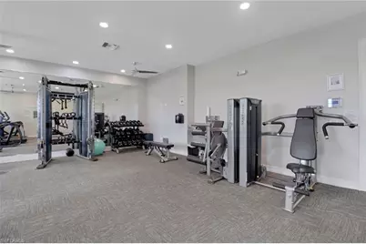 1084 Tranquil Brook Dr, Naples, FL 34114 - Photo 20