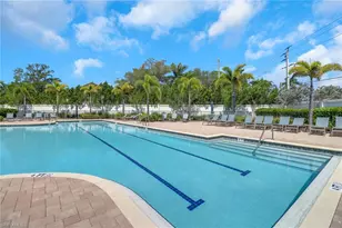 1084 Tranquil Brk Dr, Naples, FL 34114 - Photo 28