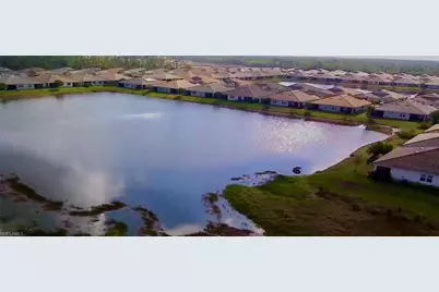 1084 Tranquil Brook Dr, Naples, FL 34114 - Photo 16