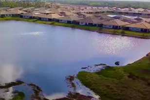 1084 Tranquil Brk Dr, Naples, FL 34114 - Photo 16