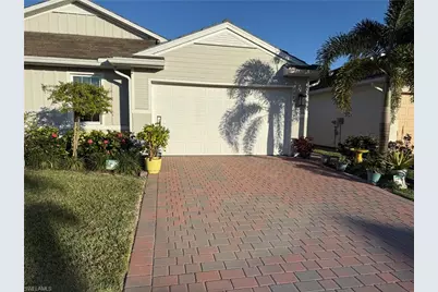 1084 Tranquil Brook Dr, Naples, FL 34114 - Photo 1