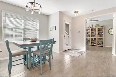 1084 Tranquil Brook Dr, Naples, FL 34114 - Photo 4