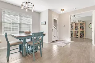 1084 Tranquil Brk Dr, Naples, FL 34114 - Photo 4