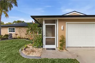 6152 Park Rd, Fort Myers, FL 33908 - Photo 4