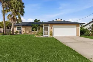 6152 Park Rd, Fort Myers, FL 33908 - Photo 1