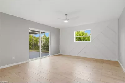 6152 Park Rd, Fort Myers, FL 33908 - Photo 18