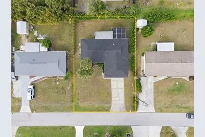 6152 Park Rd, Fort Myers, FL 33908 - Photo 24