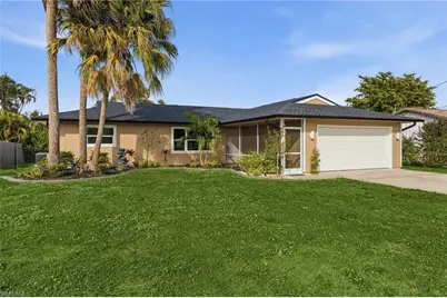 6152 Park Rd, Fort Myers, FL 33908 - Photo 2