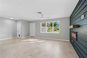 6152 Park Rd, Fort Myers, FL 33908 - Photo 6