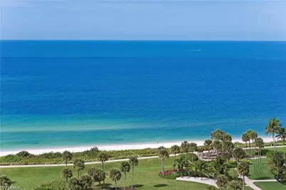 4031 Gulf Shore Blvd N #PH2C, Naples, FL 34103 - Photo 6