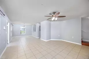 9081 Gervais Cir, Naples, FL 34120 - Photo 24