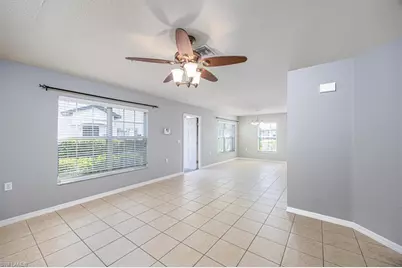 9081 Gervais Cir #801, Naples, FL 34120 - Photo 10