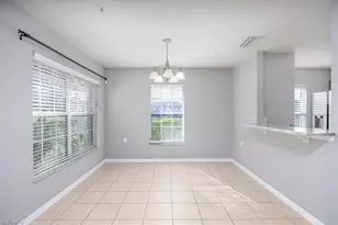 9081 Gervais Cir, Naples, FL 34120 - Photo 26