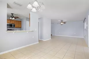 9081 Gervais Cir, Naples, FL 34120 - Photo 6