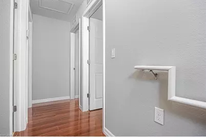 9081 Gervais Cir #801, Naples, FL 34120 - Photo 12