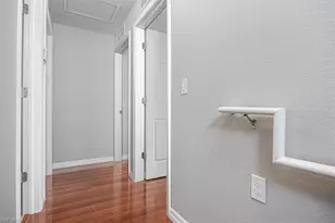 9081 Gervais Cir, Naples, FL 34120 - Photo 12