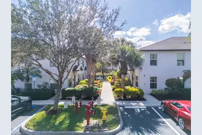 9081 Gervais Cir #801, Naples, FL 34120 - Photo 2