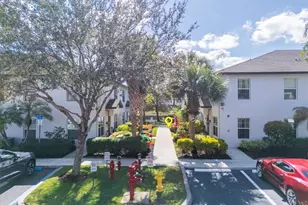 9081 Gervais Cir, Naples, FL 34120 - Photo 2