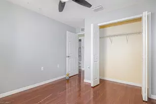 9081 Gervais Cir, Naples, FL 34120 - Photo 20