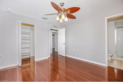 9081 Gervais Cir #801, Naples, FL 34120 - Photo 18