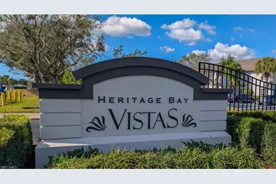 9081 Gervais Cir #801, Naples, FL 34120 - Photo 32
