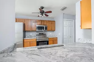 9081 Gervais Cir, Naples, FL 34120 - Photo 4