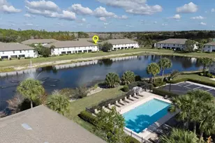 9081 Gervais Cir, Naples, FL 34120 - Photo 34