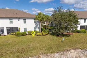 9081 Gervais Cir, Naples, FL 34120 - Photo 30