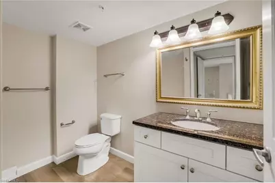 1865 Florida Club Dr #6110, Naples, FL 34112 - Photo 10