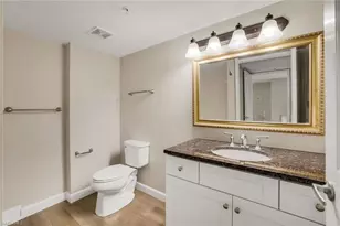 1865 Florida Club Dr, Naples, FL 34112 - Photo 10